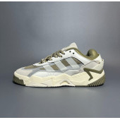 adidas Niteball 2.0 Ekek Spor ayakkabı GZ3627 - 3