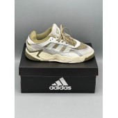 adidas Niteball 2.0 Ekek Spor ayakkabı GZ3627 - 4