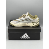 adidas Niteball 2.0 Ekek Spor ayakkabı GZ3627 - 5