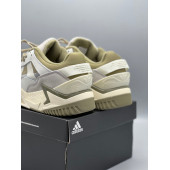 adidas Niteball 2.0 Ekek Spor ayakkabı GZ3627 - 7