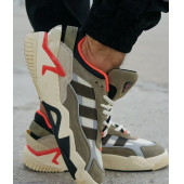 adidas Niteball 2.0 Ekek Spor ayakkabı GZ3627 - 1