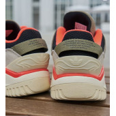 adidas Niteball 2.0 Ekek Spor ayakkabı GZ3627 - 3