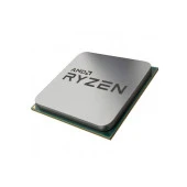 AMD RYZEN 5 5600 MPK 4.4GHZ 35MB 65W AM4 - 1