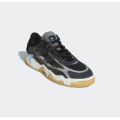 adidas Niteball 2.0 Ekek Spor ayakkabı GZ3627 - 1
