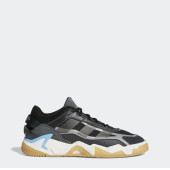 adidas Niteball 2.0 Ekek Spor ayakkabı GZ3627 - 2