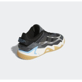 adidas Niteball 2.0 Ekek Spor ayakkabı GZ3627 - 3