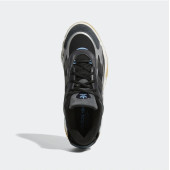 adidas Niteball 2.0 Ekek Spor ayakkabı GZ3627 - 5