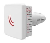 Mikrotik LDF 5 RBLDF-5nD Ldf 5 - 1