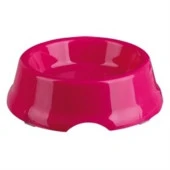 Trixie Köpek Plastik Mama&Su Kabı 0,6Lt/14,5cm - 3