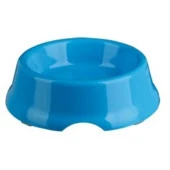 Trixie Köpek Plastik Mama&Su Kabı 0,6Lt/14,5cm - 4