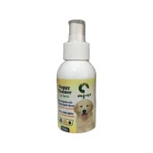 Elegance Puppy Trainer Yavru Köpek Tuvalet Eğitim Spreyi 100ml - 1