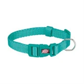 Trixie Köpek Premium Boyun Tasması S Okyanus - 1