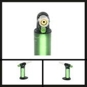 Uyguna-Yakala Çakmak Gazı Doldurulabilir Büyük Torch Pürmüz Orcamp X-502-YKT.151 thumbnail 2