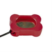 Trixie Köpek Eğitim İçin Clicker - 1