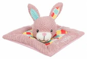 Trixie Yavru Kedi Oyuncağı Valerian Otlu 13x13cm - 1