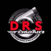 Mercedes Vito W638 için Spoiler Bagaj Drs Offroad 4X4 Tunıng thumbnail 2