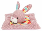 Trixie Yavru Kedi Oyuncağı Valerian Otlu 13x13cm - 3