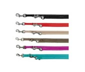 Trixie Köpek Gezdirme Kayışı Xs 2m 10mm Fuşya - 1