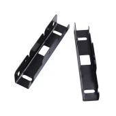 Kayar Sinyalli Gündüz için Ledi 2X9 36W Turuncu/Beyaz / Laam315 thumbnail 3