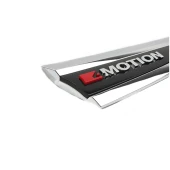 Çamurluk Logosu / için Yacı162 thumbnail 1