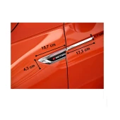 Çamurluk Logosu / için Yacı162 thumbnail 2