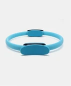 Pilates Çemberi Avessa Mavi thumbnail 1