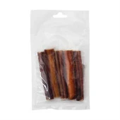 Delibon Dana Kamış 12 cm Çubuk 100 gr - 1