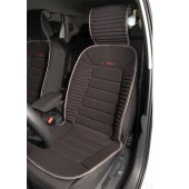 Bumerang Minder 2Li Set Siyah / Klmny55-F - 1