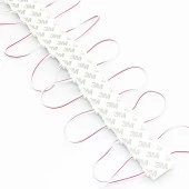 Tekli Parmak LED için 12V-Mavi / Laam61 thumbnail 2