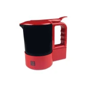 Space Oto Su Isıtıcısı 24V / Sysu44-24 thumbnail 1