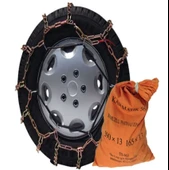 Mahmuzlu Kar Zinciri (185/70*13) Grup: 58 / Zımb58 thumbnail 1