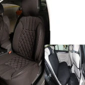 Elegance 5Li Set Minder Siyah / Klmny548 thumbnail 1