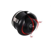 360 Derece Oynar için Başlıklı Kamera 22.5Mm/Gual117 thumbnail 1