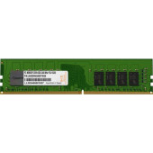 Longline LNGDDR424008GB 8 GB DDR4 2400 MHz PC RAM - 1