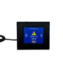 220 Giriş - 110 Çıkış Çevirici Trafo Converter (500 W) IP TİP - 1