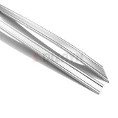 Volkswagen T-Roc Makyajlı için Krom Ön Panjur 2 Parça. 2021 Üzeri thumbnail 4