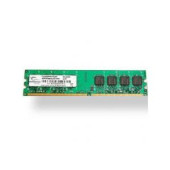 G.Skill 2 GB 1333MHz DDR3 F3-10600CL9S-2 GBNT Masaüstü Bellek - 2