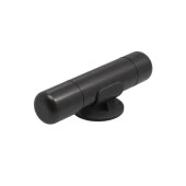 Emniyet Kemer Kesici için Cam Kırıcı Siyah / Iltr99 thumbnail 1