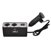 2Xusb Çakmak Soketi için / Icca22 thumbnail 1