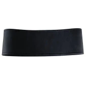 Sarmal Direksiyon Kılıfı için 38 Cm / Dıkı211 - 1