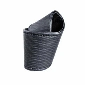 Sarmal Direksiyon Kılıfı için 38 Cm / Dıkı211 - 2