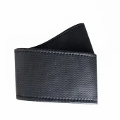 Sarmal Direksiyon Kılıfı için 38 Cm / Dıkı211 - 3