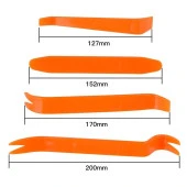 Teyp Sökme Aparatı için / Sshp200 thumbnail 2