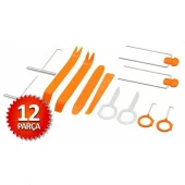 Teyp Sökme Aparatı için 12Li / Sshp201 thumbnail 1