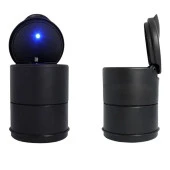 Işıklı Küllük / için Icku38 thumbnail 1