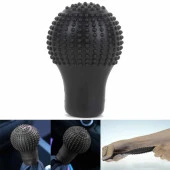 Vites Topuzu Kılıfı için Siyah / Icvı149 thumbnail 1