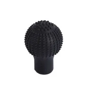 Vites Topuzu Kılıfı için Siyah / Icvı149 thumbnail 2