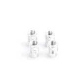 Performans Sibop Kapağı için Nikel / Jtsk23 thumbnail 1