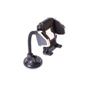 Pda Tutacağı / için Syte23 thumbnail 1