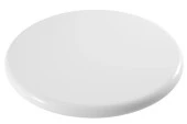 Serel Seramik Tapa Ve Lavabo Sifonu TP08STL110 - 3